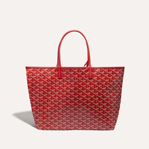 ≪ビッグサマーセール開催中≫ 最大級の大特価★★★★人気ゴヤール （Goyard）トートバッグ サン・ルイPM バッグ 11カラー★★★★