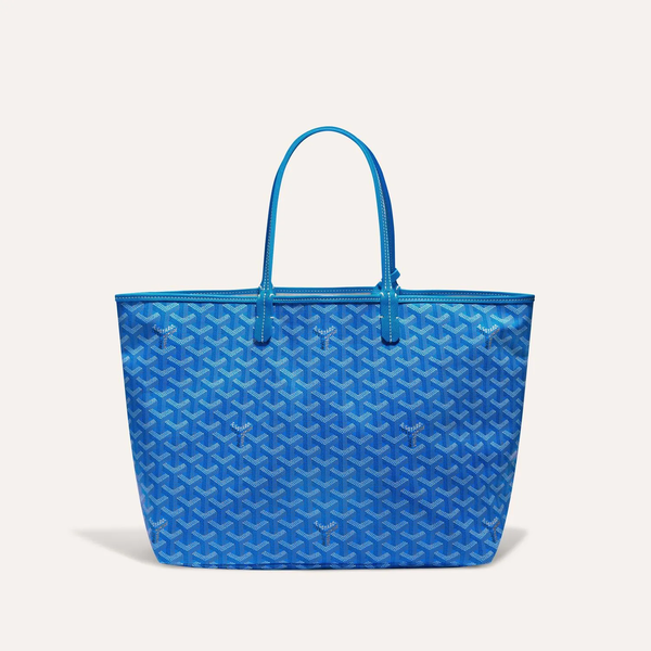 ≪ビッグサマーセール開催中≫ 最大級の大特価★★★★人気ゴヤール （Goyard）トートバッグ サン・ルイPM バッグ 11カラー★★★★