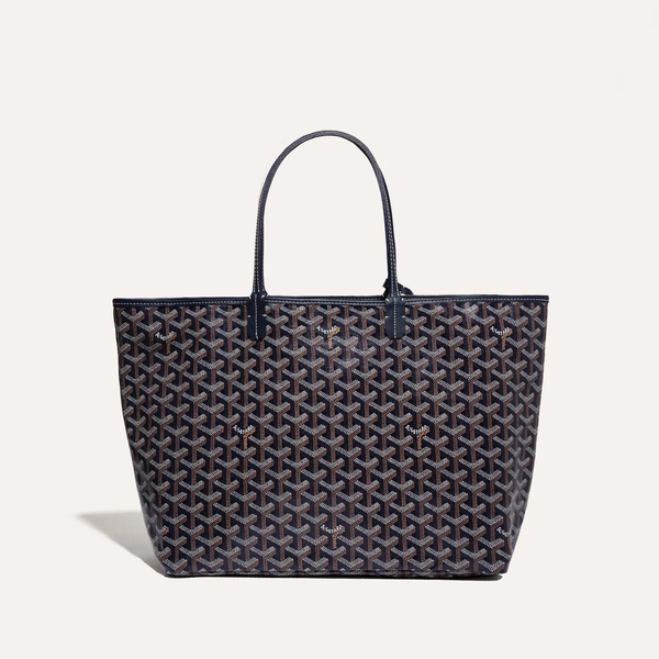 ≪ビッグサマーセール開催中≫ 最大級の大特価★★★★人気ゴヤール （Goyard）トートバッグ サン・ルイPM バッグ 11カラー★★★★