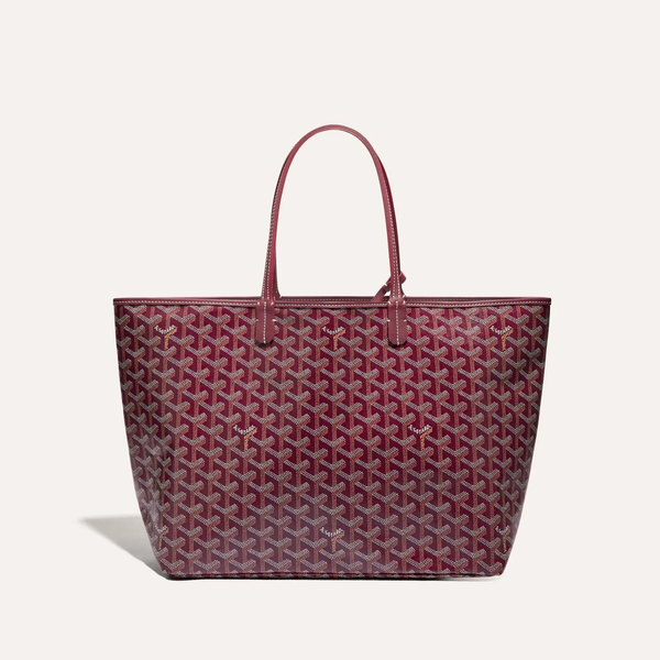 ≪ビッグサマーセール開催中≫ 最大級の大特価★★★★人気ゴヤール （Goyard）トートバッグ サン・ルイPM バッグ 11カラー★★★★
