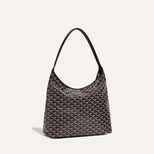 【人気の商品が大特価】ゴヤール（Goyard） ボエム ホーボーバッグ